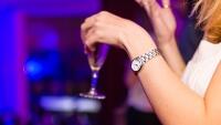 bar drink-654938 1280
